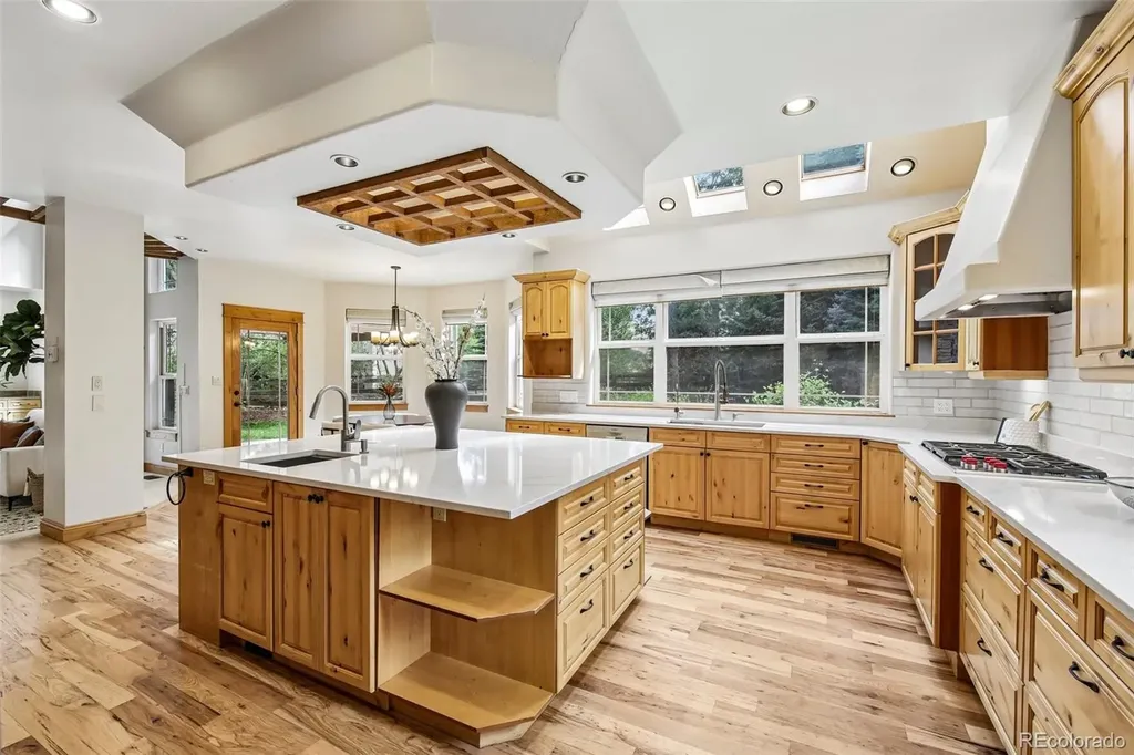 1282 Ptarmigan Court Lafayette CO 80026