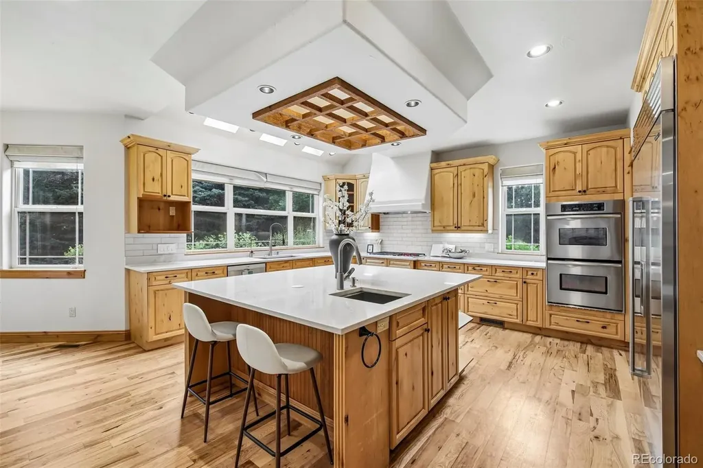 1282 Ptarmigan Court Lafayette CO 80026