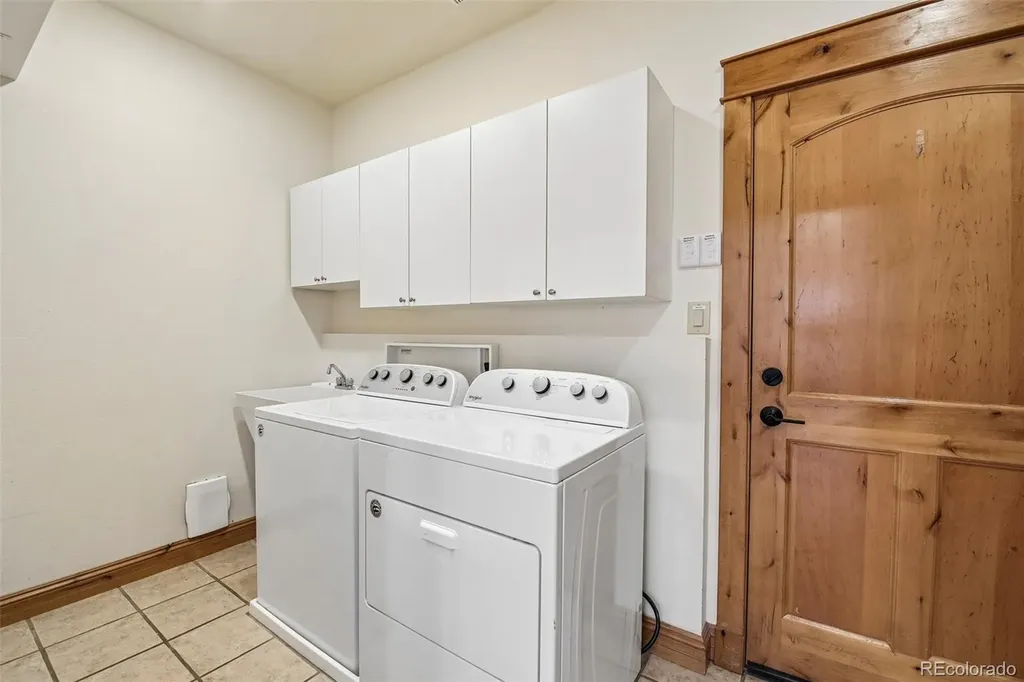 1282 Ptarmigan Court Lafayette CO 80026