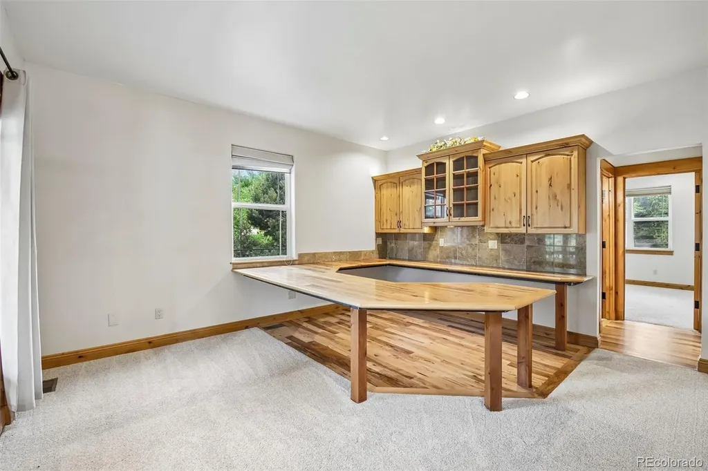 1282 Ptarmigan Court Lafayette CO 80026