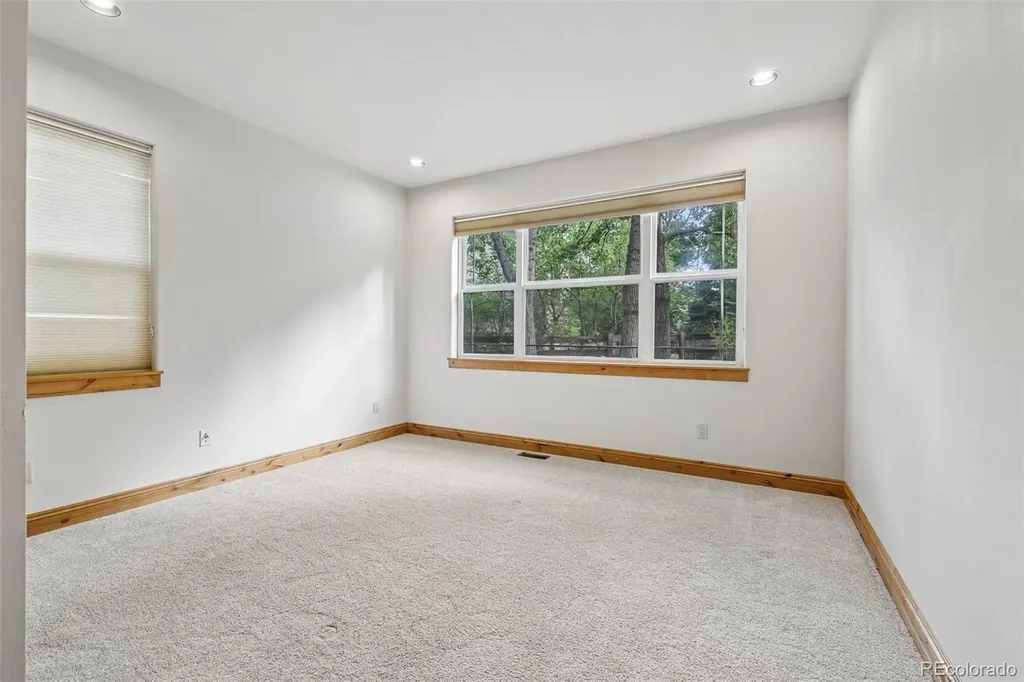 1282 Ptarmigan Court Lafayette CO 80026
