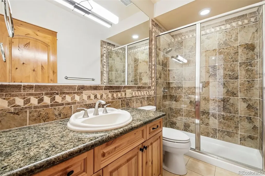 1282 Ptarmigan Court Lafayette CO 80026