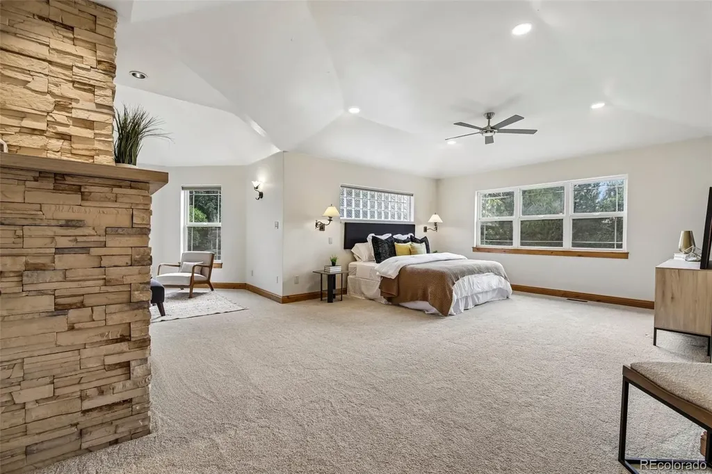 1282 Ptarmigan Court Lafayette CO 80026