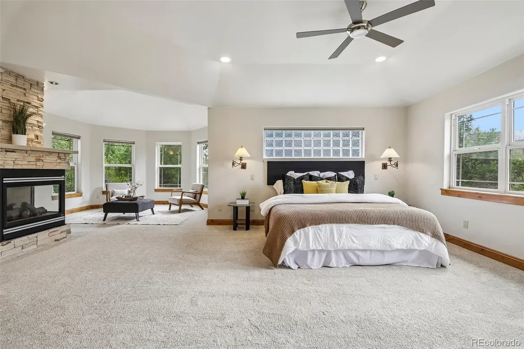 1282 Ptarmigan Court Lafayette CO 80026