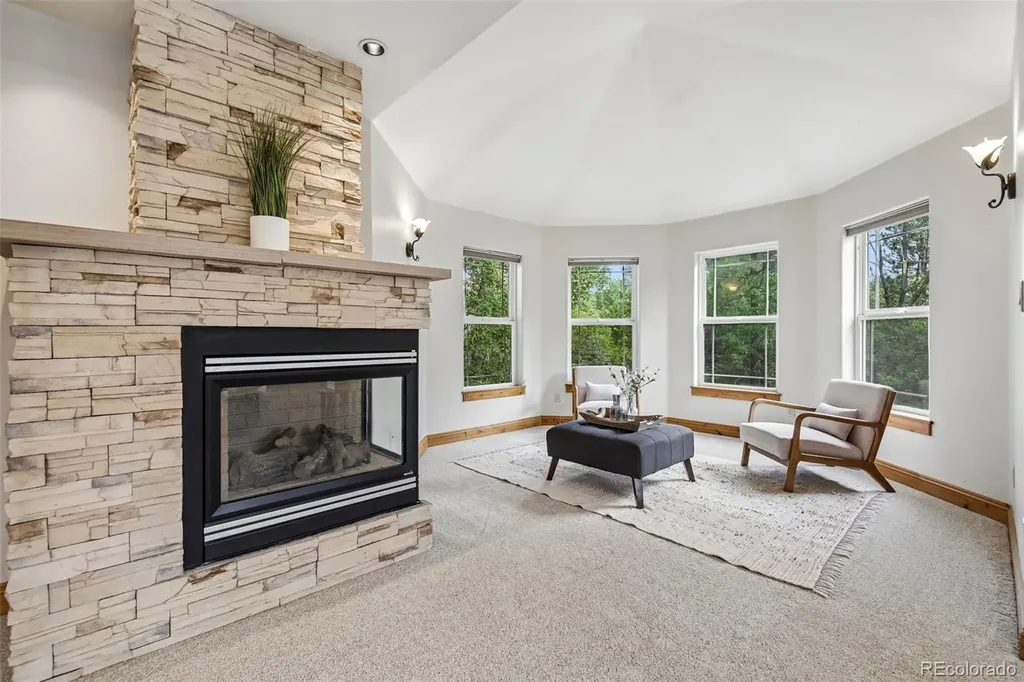 1282 Ptarmigan Court Lafayette CO 80026