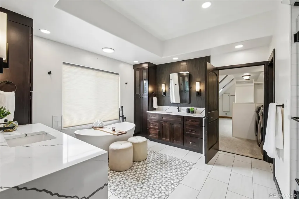 1282 Ptarmigan Court Lafayette CO 80026