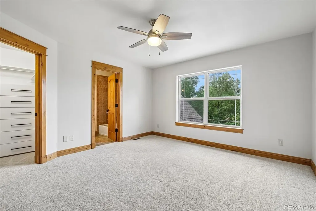 1282 Ptarmigan Court Lafayette CO 80026