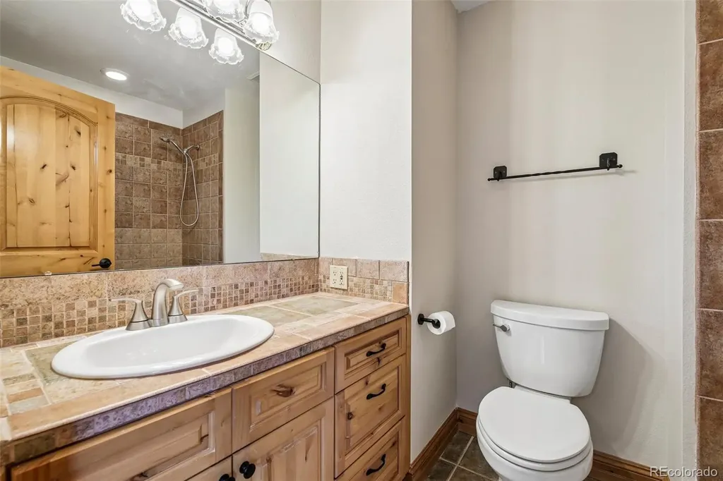 1282 Ptarmigan Court Lafayette CO 80026