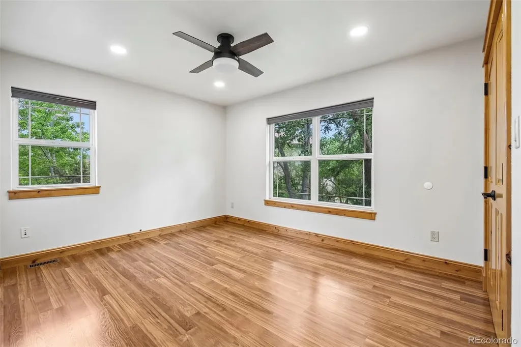 1282 Ptarmigan Court Lafayette CO 80026
