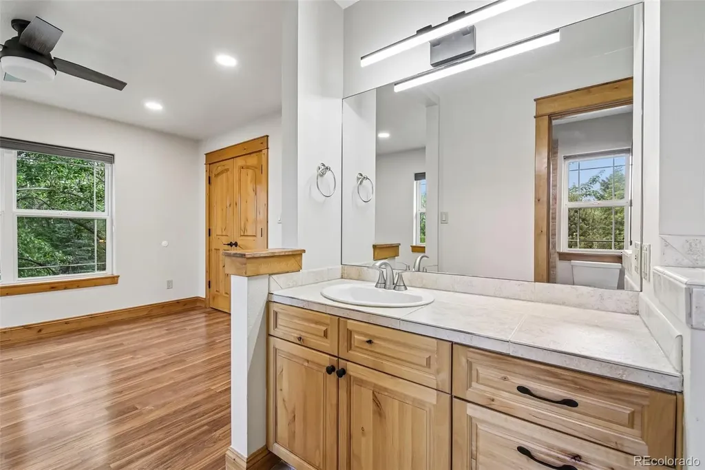 1282 Ptarmigan Court Lafayette CO 80026