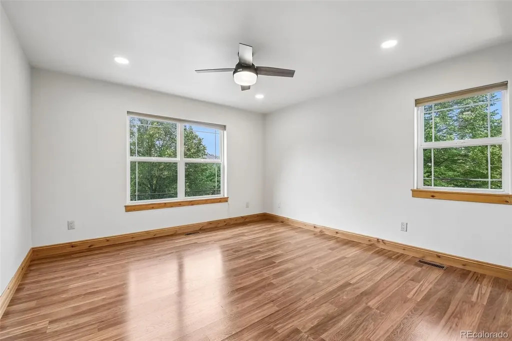 1282 Ptarmigan Court Lafayette CO 80026