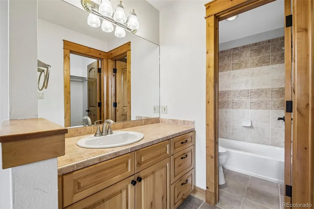1282 Ptarmigan Court Lafayette CO 80026