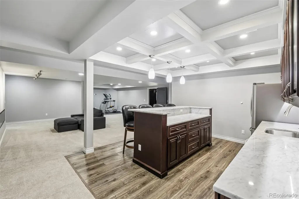 1282 Ptarmigan Court Lafayette CO 80026