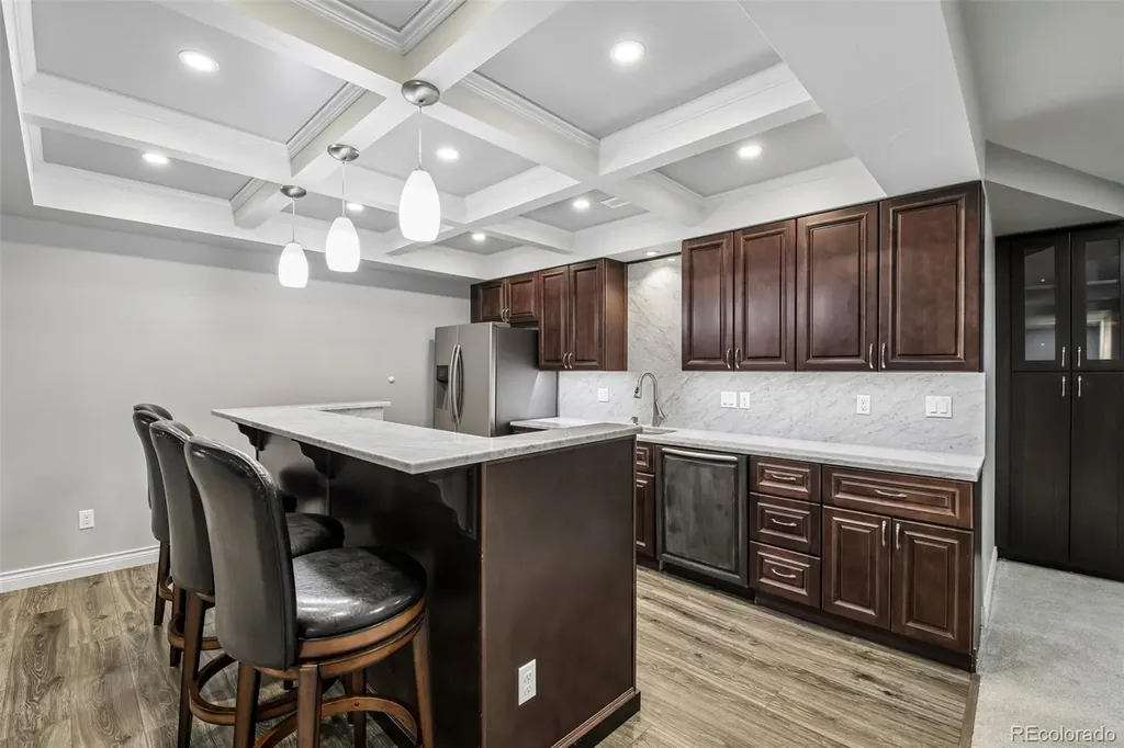 1282 Ptarmigan Court Lafayette CO 80026