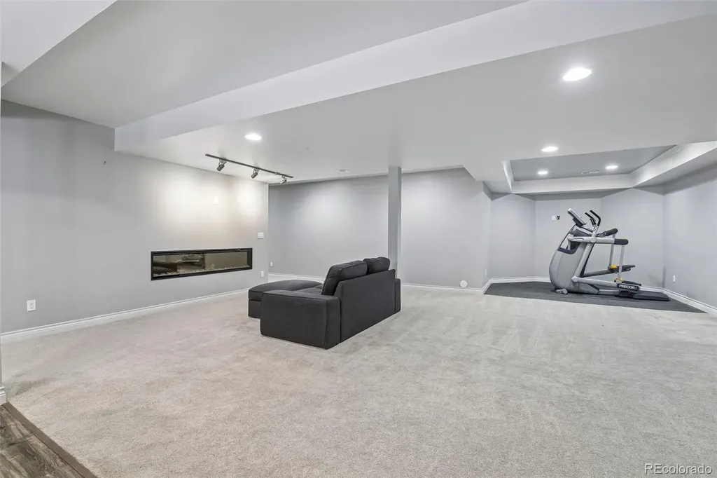1282 Ptarmigan Court Lafayette CO 80026
