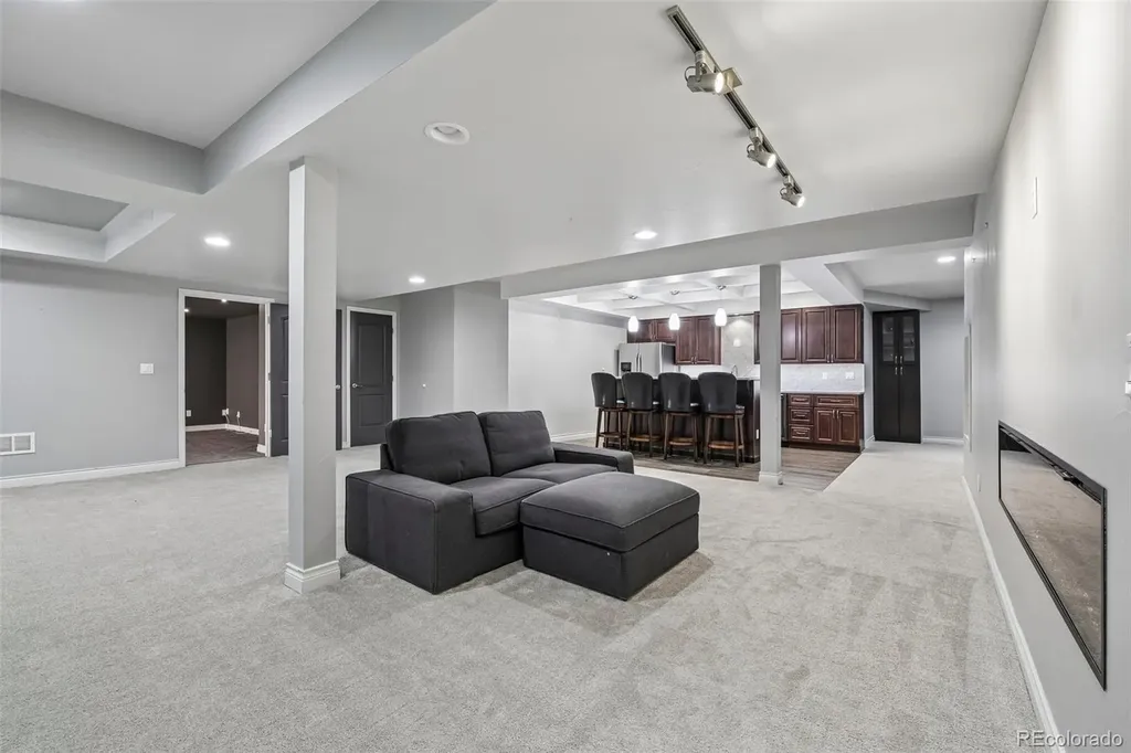 1282 Ptarmigan Court Lafayette CO 80026