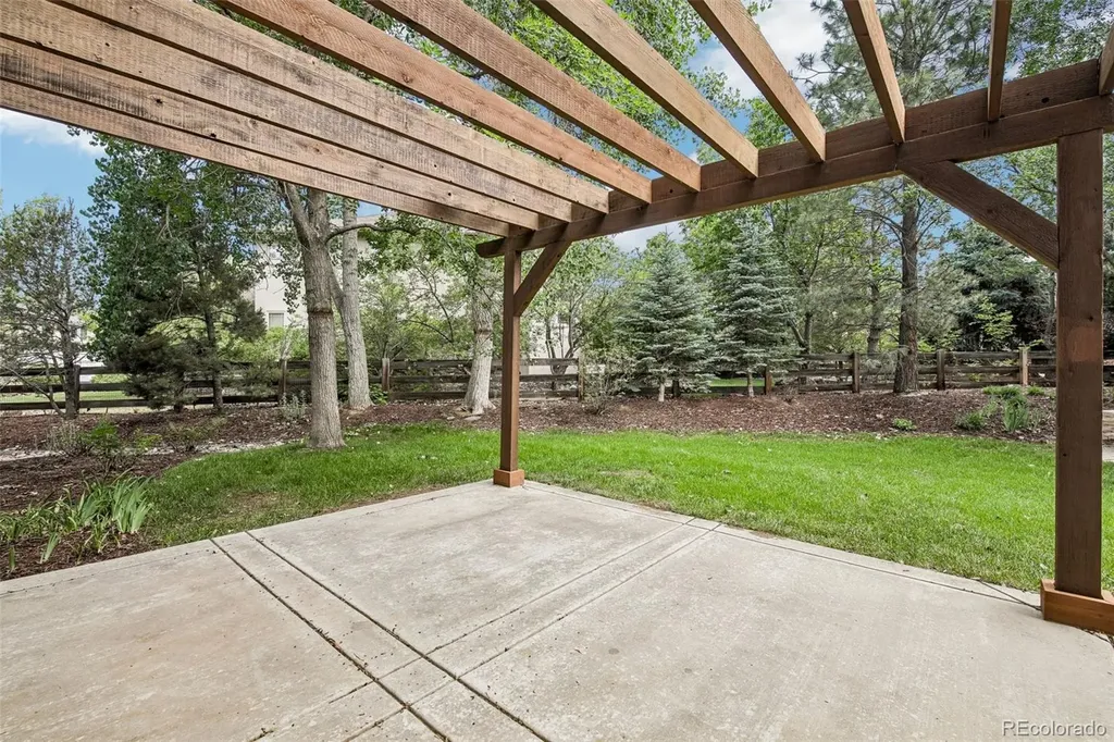 1282 Ptarmigan Court Lafayette CO 80026