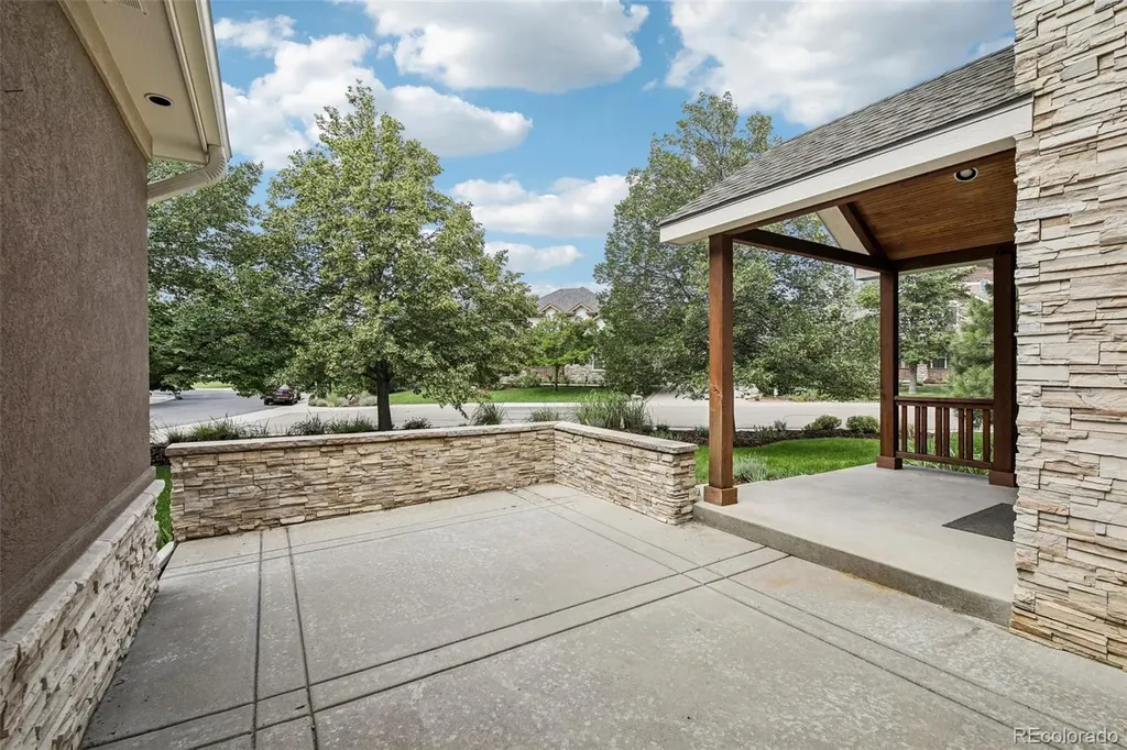 1282 Ptarmigan Court Lafayette CO 80026