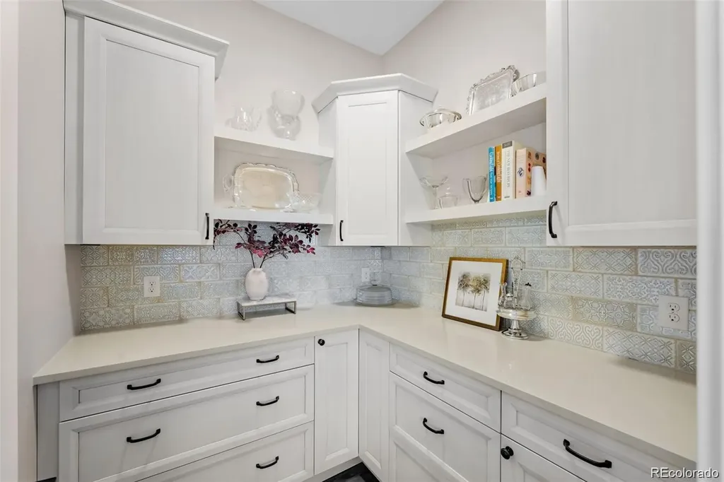 7912 Raphael Lane Littleton CO 80125