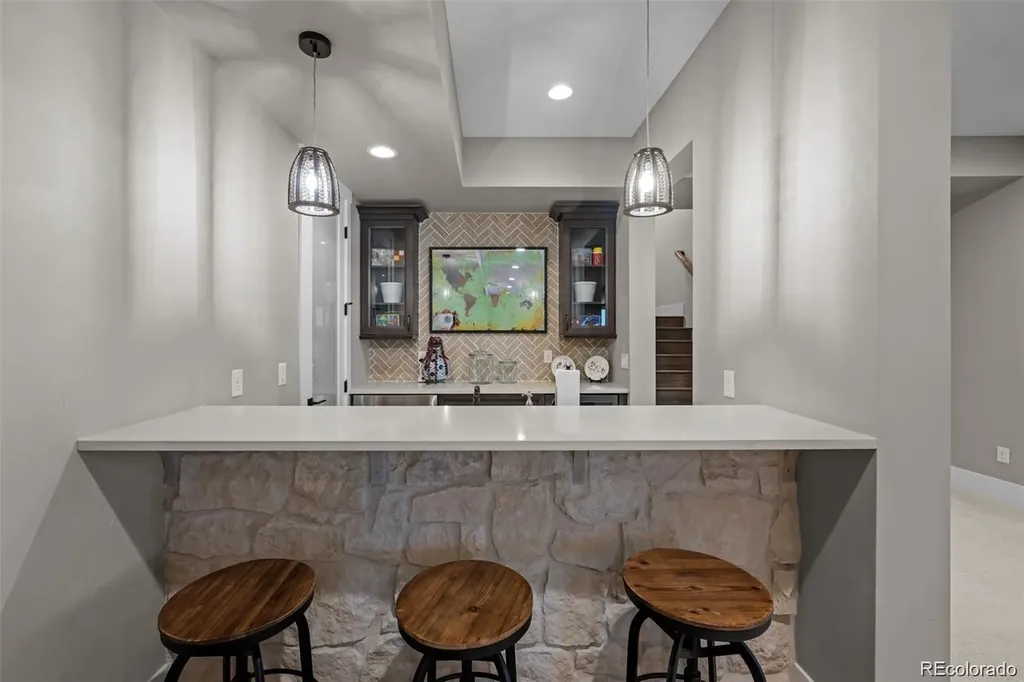 7912 Raphael Lane Littleton CO 80125
