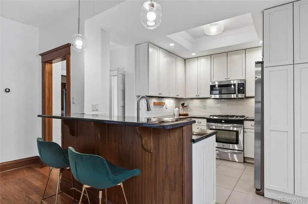 1054 Steele Street Denver CO 80206