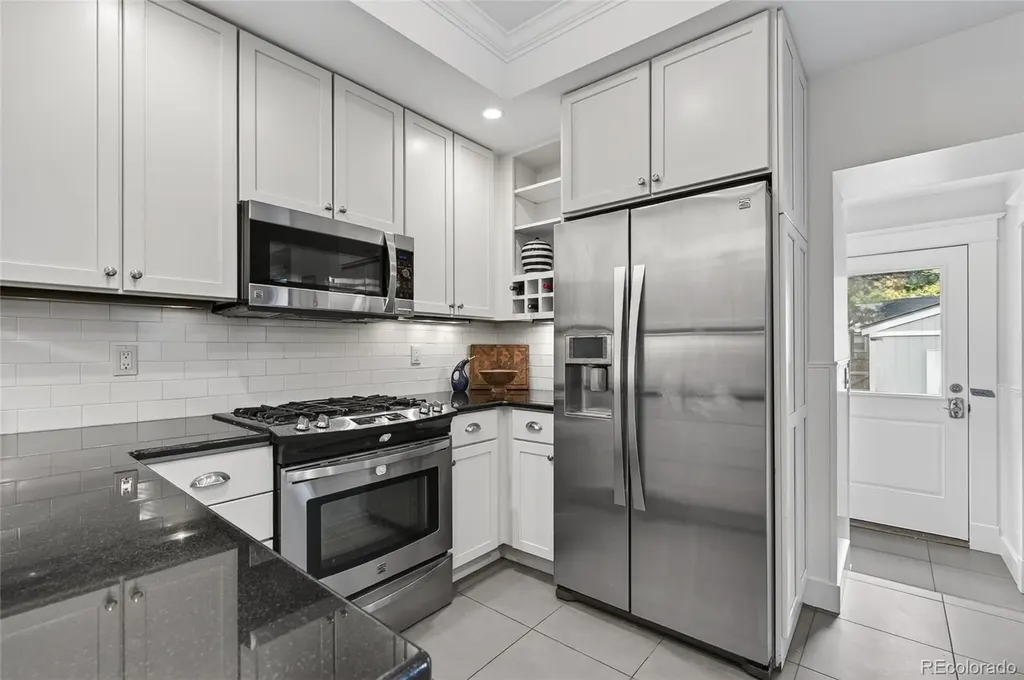 1054 Steele Street Denver CO 80206