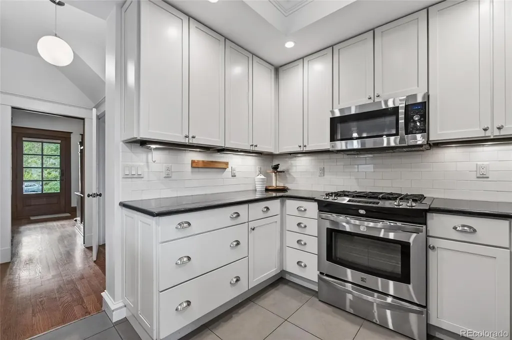 1054 Steele Street Denver CO 80206
