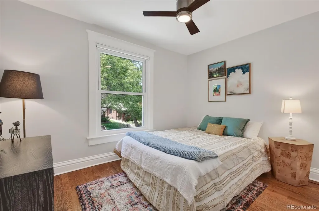 1054 Steele Street Denver CO 80206