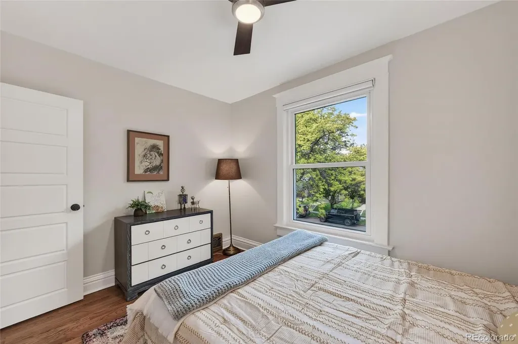 1054 Steele Street Denver CO 80206