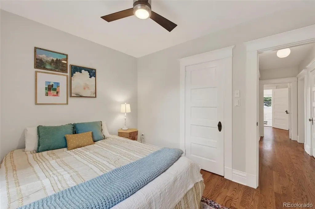 1054 Steele Street Denver CO 80206