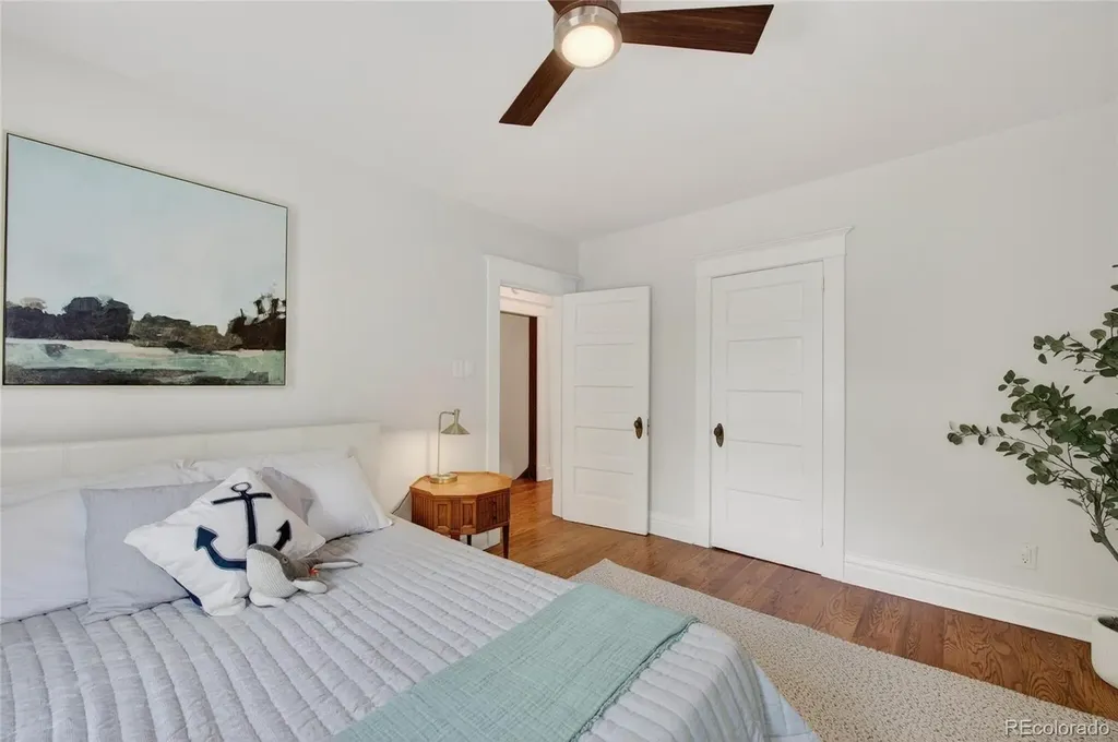 1054 Steele Street Denver CO 80206