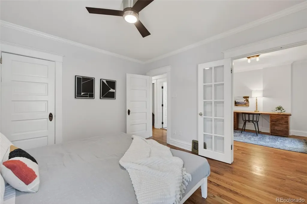 1054 Steele Street Denver CO 80206