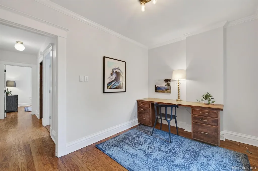 1054 Steele Street Denver CO 80206