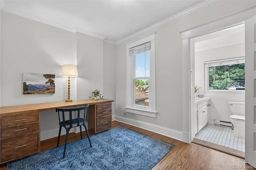 1054 Steele Street Denver CO 80206