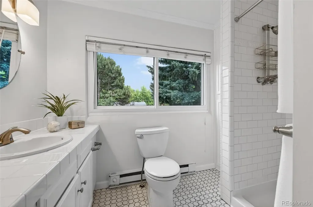 1054 Steele Street Denver CO 80206