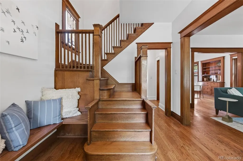 1054 Steele Street Denver CO 80206
