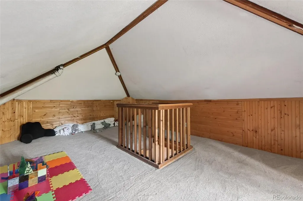 1054 Steele Street Denver CO 80206