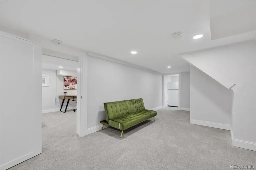 1054 Steele Street Denver CO 80206