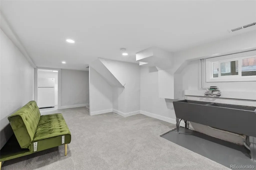 1054 Steele Street Denver CO 80206
