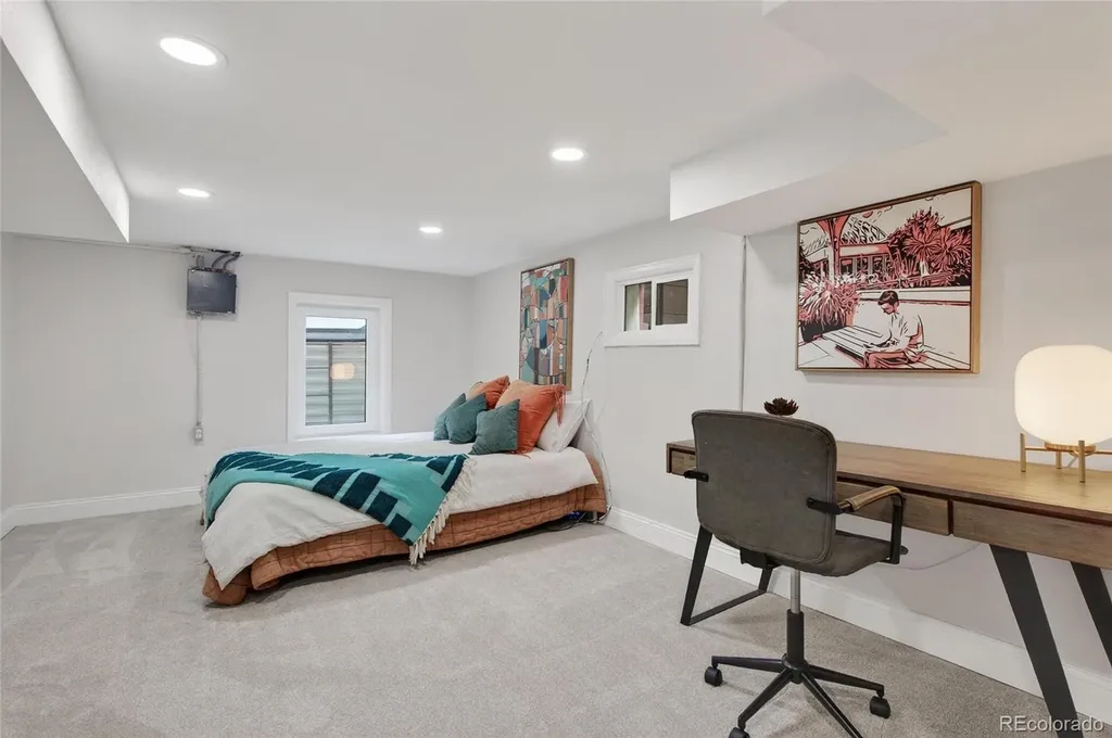 1054 Steele Street Denver CO 80206