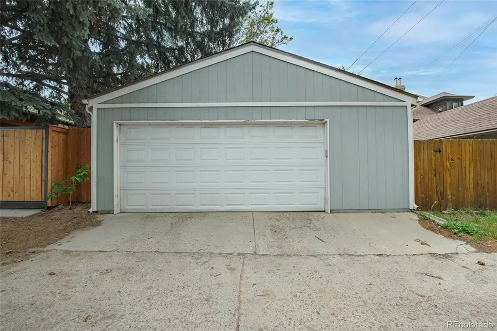 1054 Steele Street Denver CO 80206