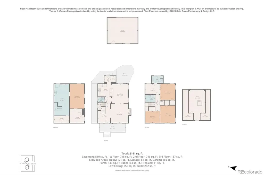 1054 Steele Street Denver CO 80206