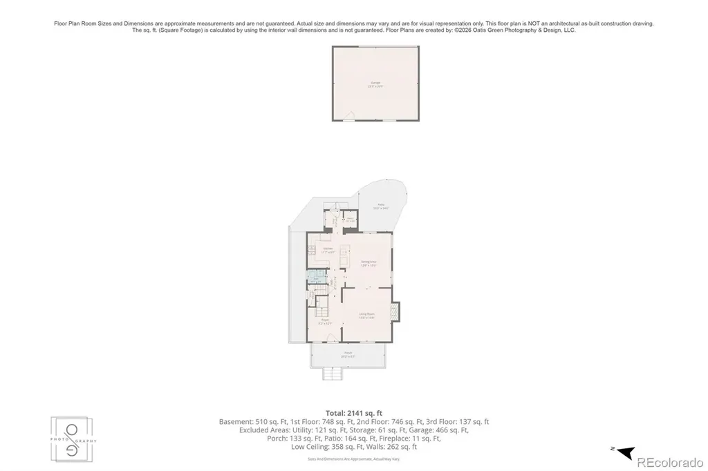 1054 Steele Street Denver CO 80206