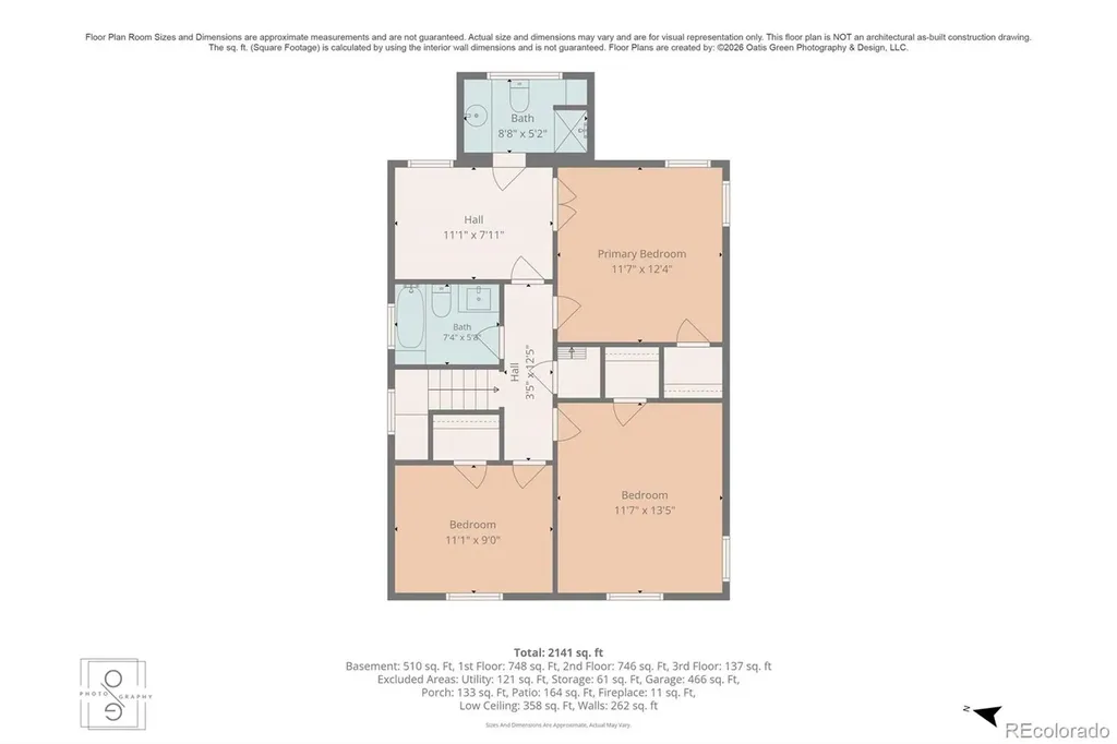 1054 Steele Street Denver CO 80206