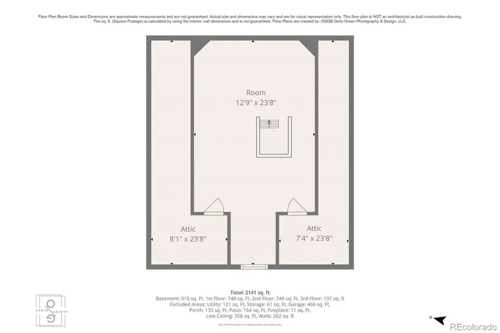 1054 Steele Street Denver CO 80206