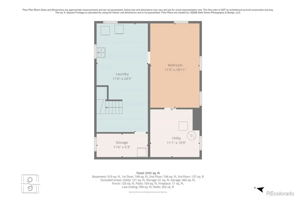 1054 Steele Street Denver CO 80206
