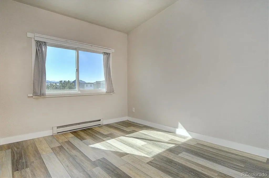 623 Cedar Street Buena Vista CO 81211