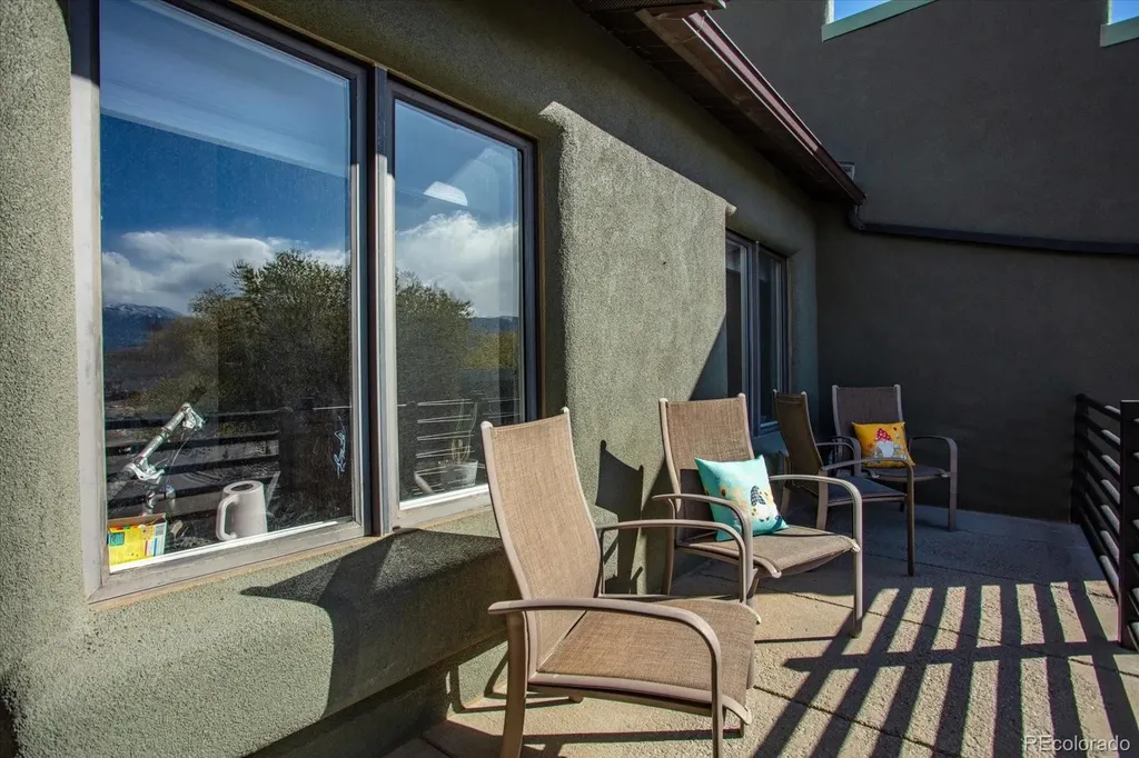 623 Cedar Street Buena Vista CO 81211