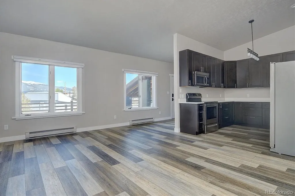 623 Cedar Street Buena Vista CO 81211