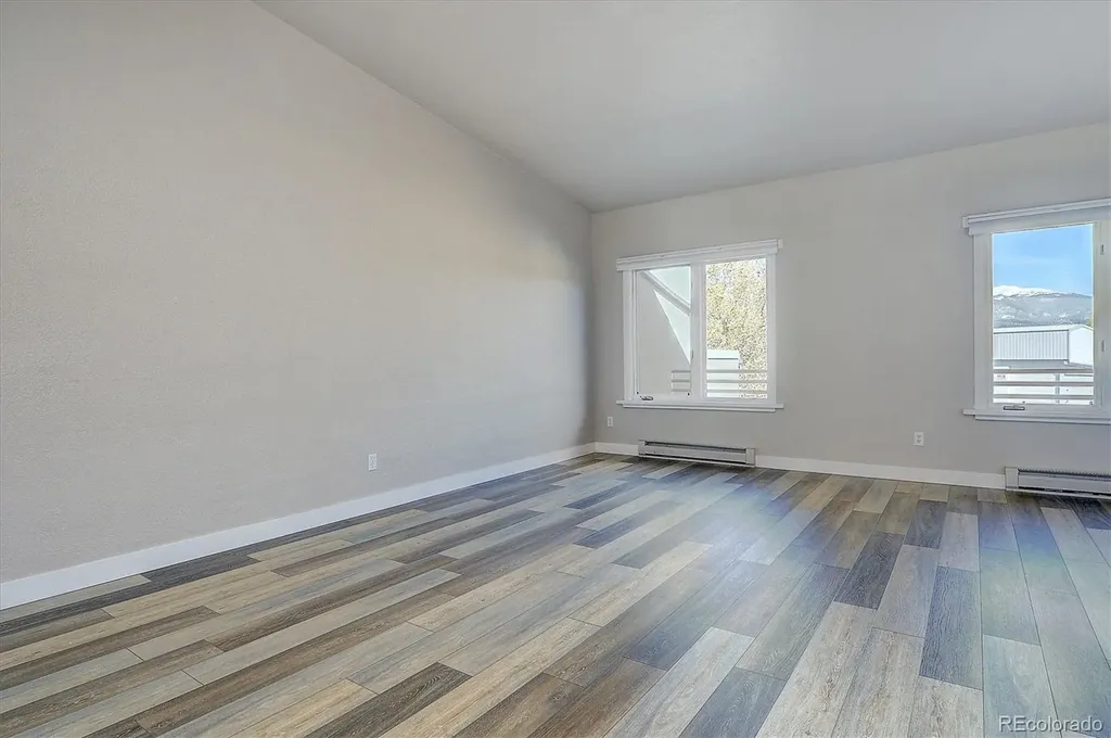 623 Cedar Street Buena Vista CO 81211